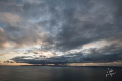 Neist Point, Isle of Skye, Schottland