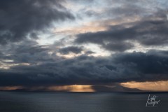 Neist Point, Isle of Skye, Schottland